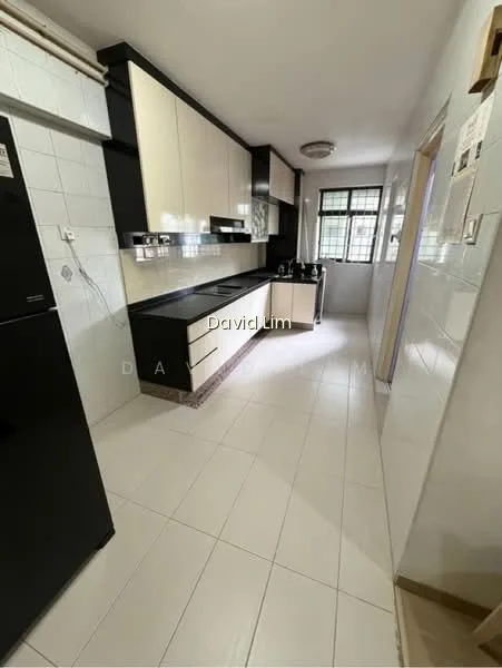 276C Jurong West Street 25 image 1 of 8