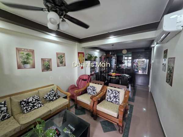 75 WHAMPOA DRIVE photo 5