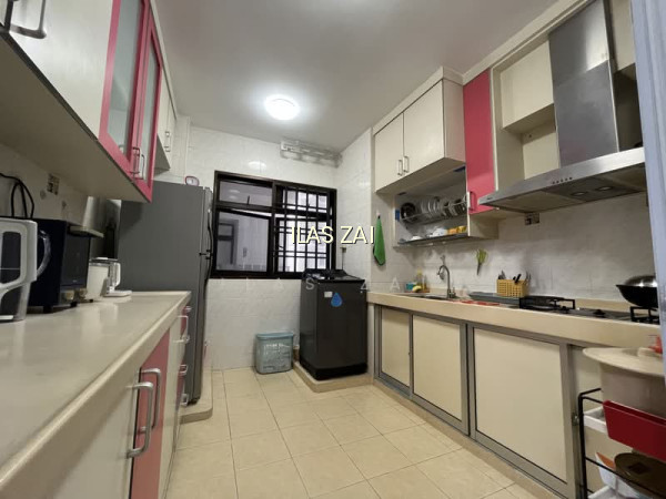 108C MCNAIR ROAD photo 5