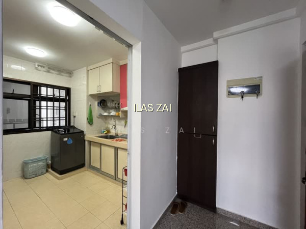108C MCNAIR ROAD photo 6