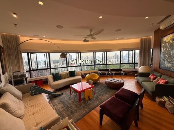 THE DRAYCOTT photo 6