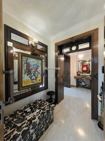 FERNWOOD TOWERS photo 5