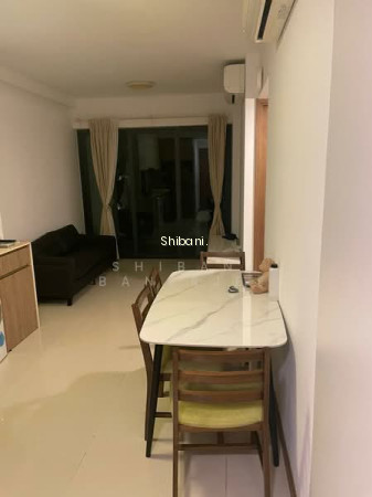 KINGSFORD WATERBAY photo 5