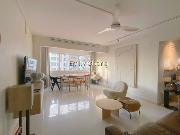 725 ANG MO KIO AVENUE 6 photo 6
