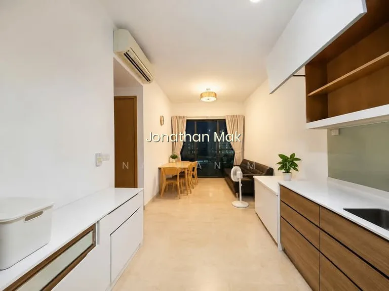 Alex Residences image 1 of 10