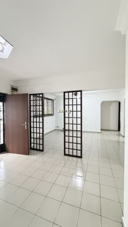 438 FAJAR ROAD photo 5