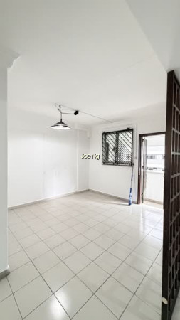 438 FAJAR ROAD photo 6