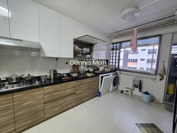873 YISHUN STREET 81 photo 2