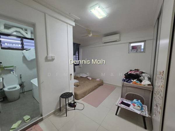 873 YISHUN STREET 81 photo 4