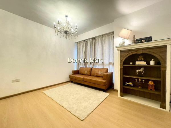 90 DAWSON ROAD photo 3