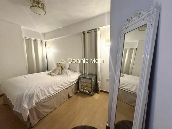 90 DAWSON ROAD photo 4