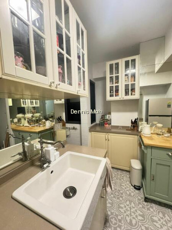 90 DAWSON ROAD photo 5