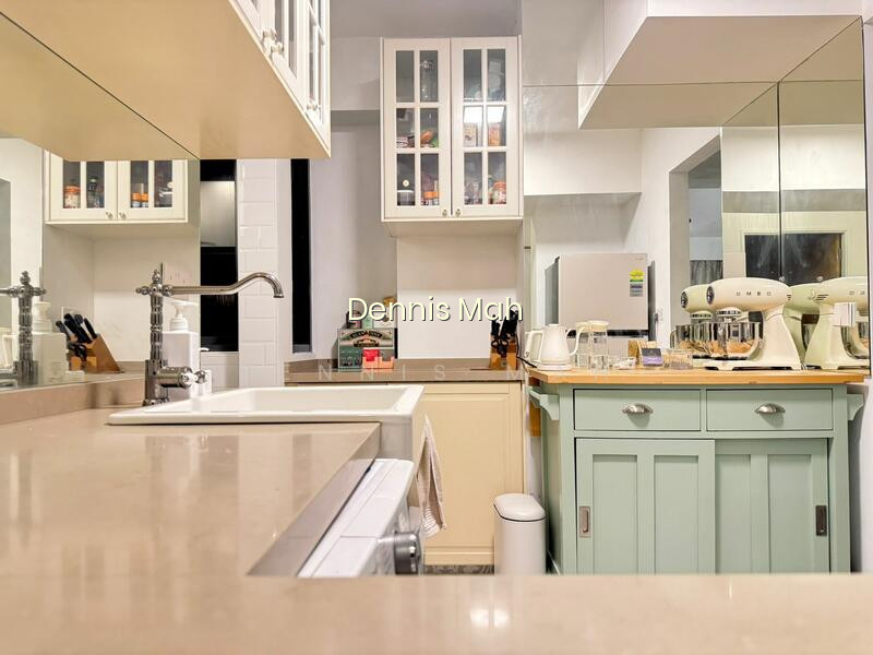 90 DAWSON ROAD photo 6