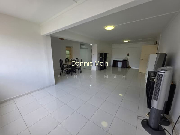 510 PASIR RIS STREET 52 photo 2
