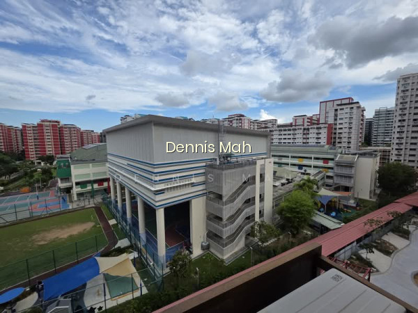 510 PASIR RIS STREET 52 photo 5