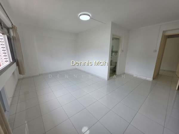 510 PASIR RIS STREET 52 photo 6