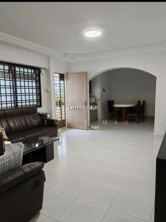 880 WOODLANDS STREET 82 photo 2