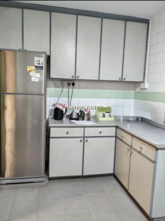 880 WOODLANDS STREET 82 photo 4