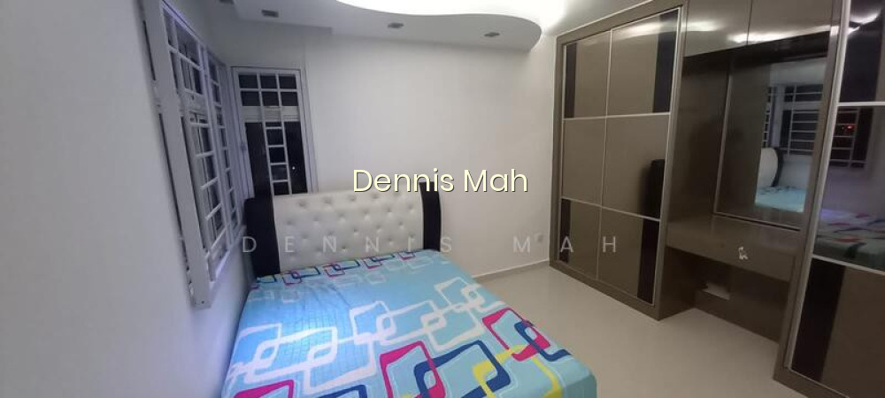 2A UPPER BOON KENG ROAD photo 3