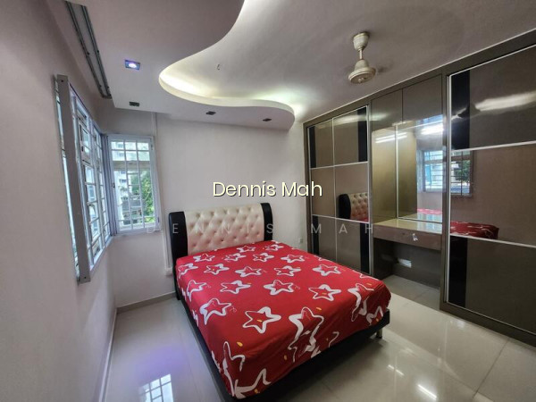 2A UPPER BOON KENG ROAD photo 4