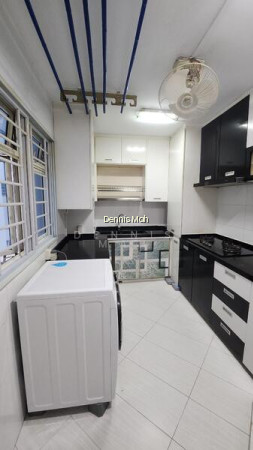 2A UPPER BOON KENG ROAD photo 5