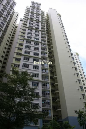 2A UPPER BOON KENG ROAD photo 6