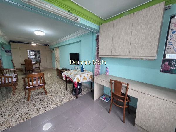 83 WHAMPOA DRIVE photo 4