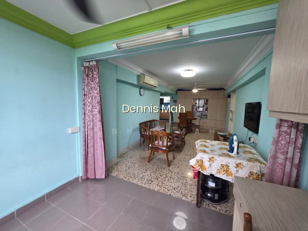83 WHAMPOA DRIVE photo 6
