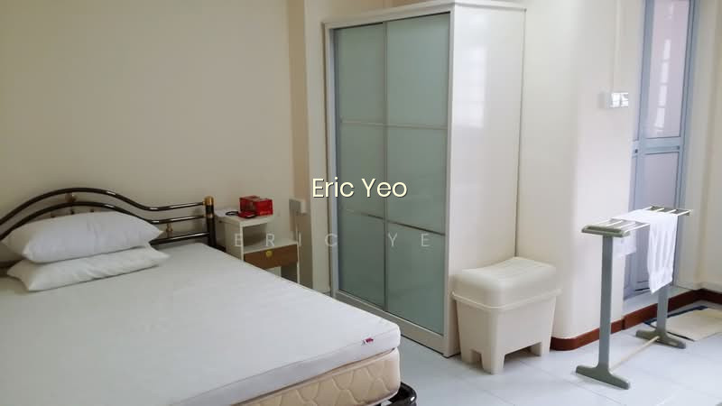 231 PASIR RIS DRIVE 4 photo 6