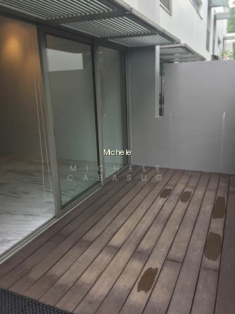 THE TENERIFFE photo 6
