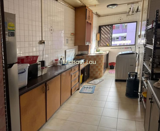 928 JURONG WEST STREET 92 photo 3