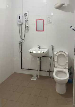928 JURONG WEST STREET 92 photo 4