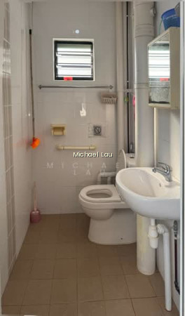 928 JURONG WEST STREET 92 photo 5
