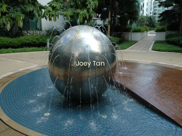 CARIBBEAN AT KEPPEL BAY 10