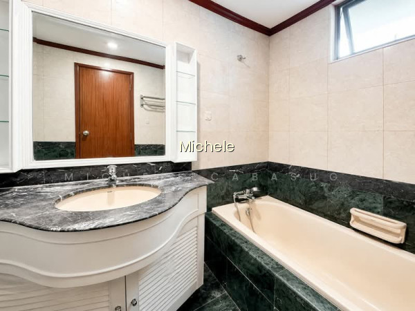 SPRINGDALE CONDO photo 3