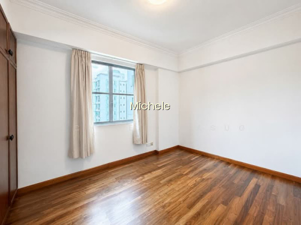 SPRINGDALE CONDO photo 5