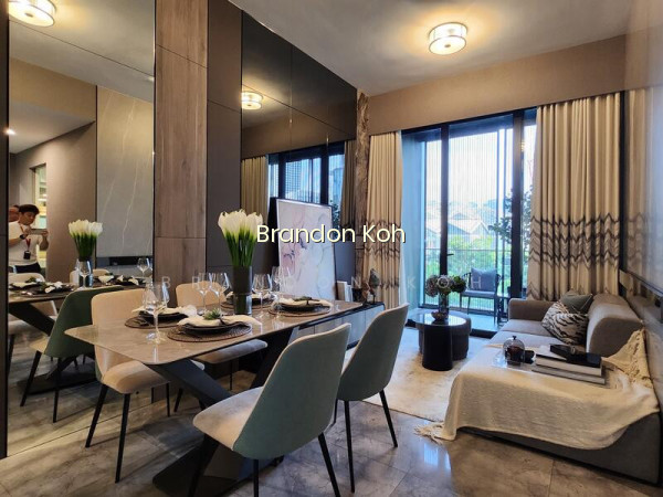 MIDTOWN BAY photo 6