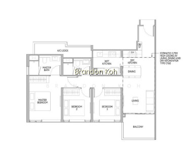 UNION SQUARE RESIDENCES photo 5
