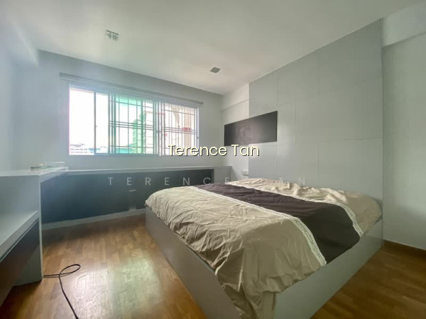 207 PASIR RIS STREET 21 photo 2