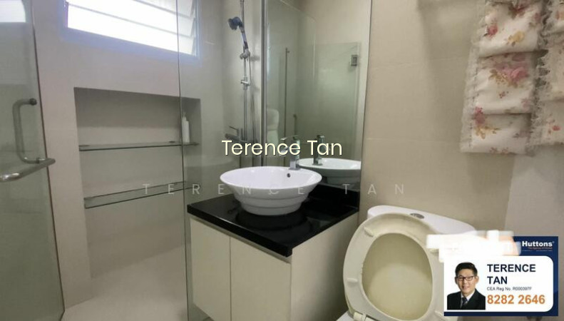 207 PASIR RIS STREET 21 photo 4
