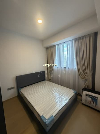 ONE BERNAM photo 6
