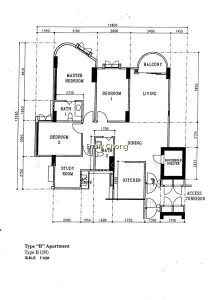 341B SEMBAWANG CLOSE photo 4