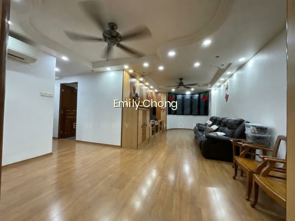 341B SEMBAWANG CLOSE photo 5