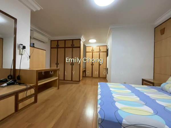 341B SEMBAWANG CLOSE photo 6