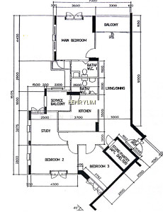 452 CHOA CHU KANG AVENUE 4 photo 5