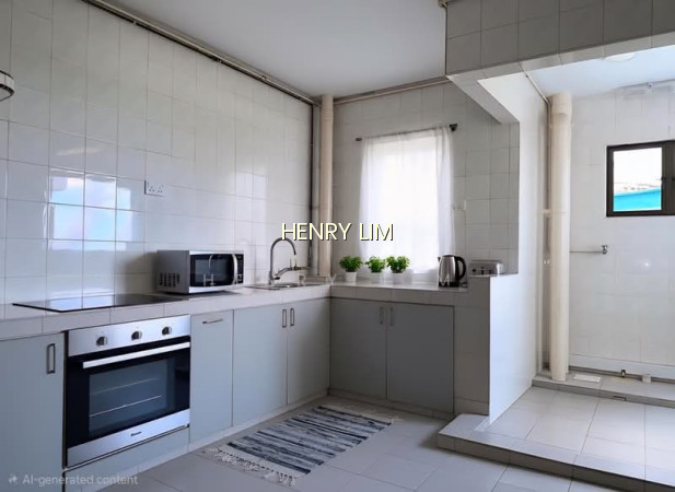 452 CHOA CHU KANG AVENUE 4 photo 6