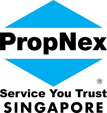 75 WHAMPOA DRIVE photo 2