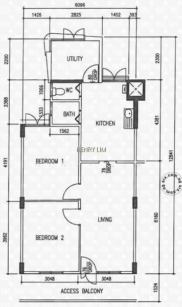 75 WHAMPOA DRIVE photo 4