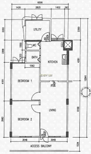 75 WHAMPOA DRIVE photo 5