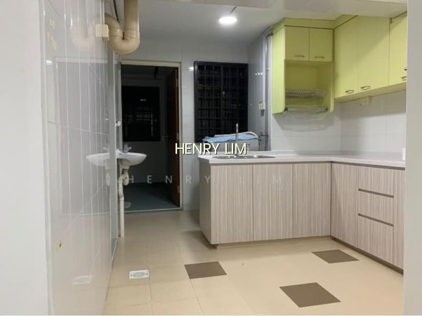 75 WHAMPOA DRIVE photo 6